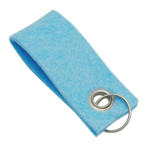 TOP FELT - Key ring - Img 4