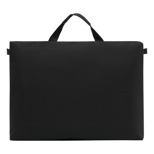 TOP FILE - Document bag - Img 16