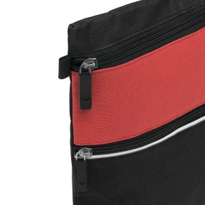 TOP FILE - Document bag - Img 26