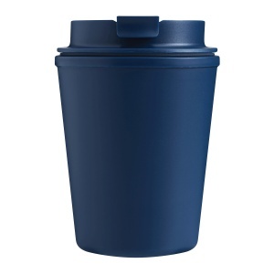 TOP FLEXICUP - Insulated mug - Img 8