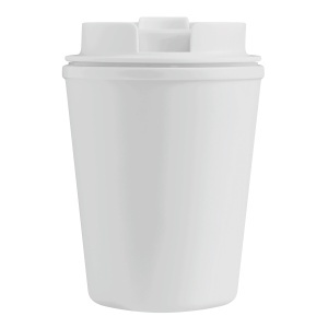 TOP FLEXICUP - Insulated mug - Img 28