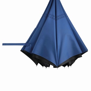TOP FLIPPED - Stick umbrella - Img 10