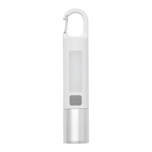TOP FLOODLIGHT - Rechargeable LED torch - Img 2