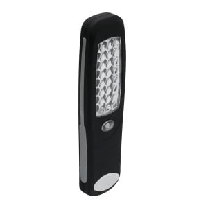 TOP FLUX DE LUCRU - Lampă de lucru cu LED