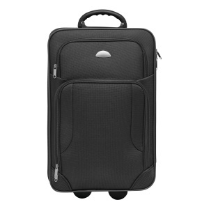 TOP GALWAY - Trolley cabin suitcase - Img 5