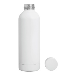 TOP GET WARM - Vacuum insulated bottle - Img 9