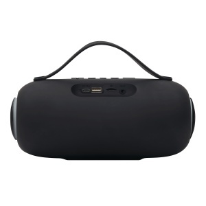 TOP GIGA BOOM - Boxă wireless - Img 4