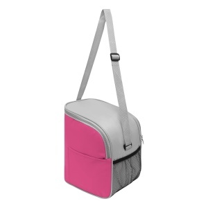 TOP GLACIAL - Cooler bag - Img 3