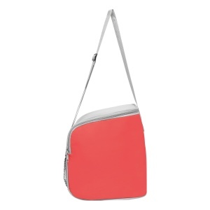 TOP GLACIAL - Cooler bag - Img 13