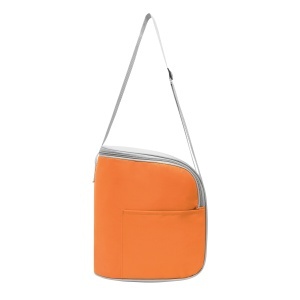 TOP GLACIAL - Cooler bag - Img 23