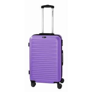 TOP HAVANNA 2.0 - Trolley set - Img 9