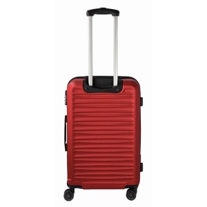 TOP HAVANNA 2.0 - Trolley set - Img 12