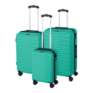 TOP HAVANNA 2.0 - Trolley set - Img 22
