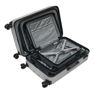 TOP HAVANNA 2.0 - Trolley set - Img 32
