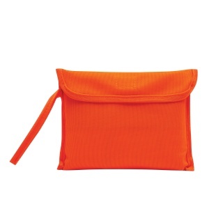 TOP HERO 2.0 - Safety / emergency vest - Img 8