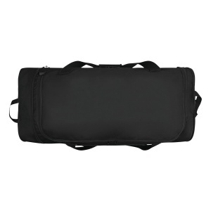 TOP HEX - Roller bag, foldable - Img 5