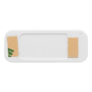 TOP HIDE - Webcam cover - Img 5