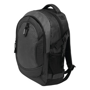 TOP HIGH-CLASS - Backpack - Img 2