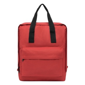 TOP HIP - Backpack - Img 14