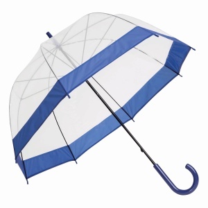 TOP HONEYMOON - Dome-shape umbrella