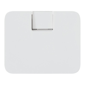 TOP HUBI - Hub USB - Img 3