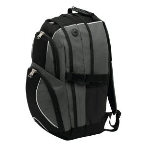 TOP HYPE - Rucsac - Img 3