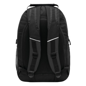 TOP HYPE - Rucsac - Img 8
