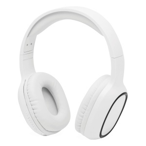 TOP INDEPENDENCE - Wireless headphone