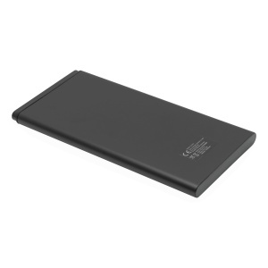 TOP INDICATOR - Powerbank - Img 3