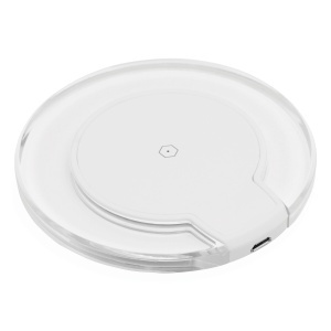 TOP INDUCȚIE - Stație de încărcare wireless - Img 2