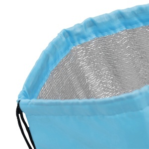 TOP ISO COOL - Cooling backpack - Img 12