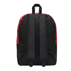 TOP JOY - Backpack - Img 12