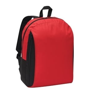 TOP JOY - Rucsac - Img 2