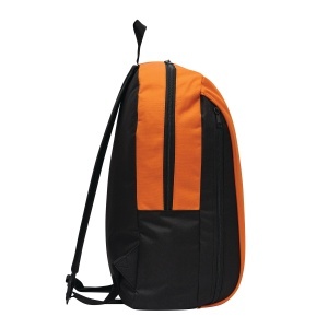 TOP JOY - Rucsac - Img 22
