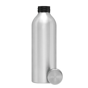 TOP JUMBO TRANSIT - Aluminium drinking bottle - Img 7