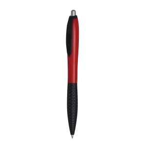 TOP JUMP - Ballpoint pen