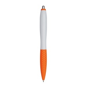 TOP JUMP - Ballpoint pen - Img 14