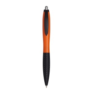 TOP JUMP - Ballpoint pen - Img 24