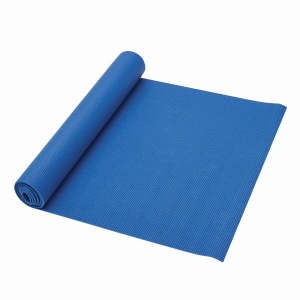 TOP KARMA - Yoga mat