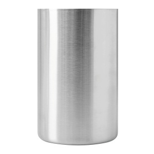 TOP KEEP IT COOL - Double-walled bottle cooler - Img 2