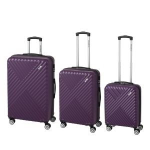 TOP KINGSTON - Set valize - Img 16