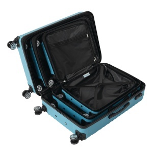 TOP KINGSTON - Trolley set - Img 26