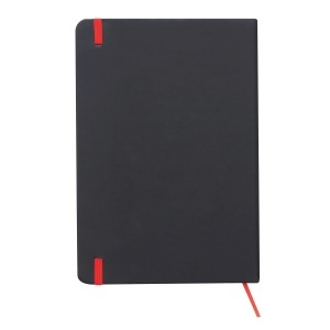 TOP LECTOR A5 - Notepad LECTOR in DIN A5 size - Img 16
