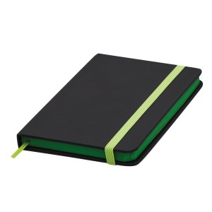 TOP LECTOR A6 - Blocnotes LECTOR în dimensiune DIN A6