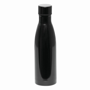TOP LEGENDY - Vacuum drinking bottle - Img 6