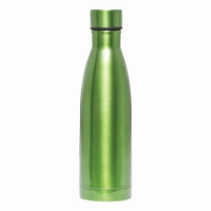 TOP LEGENDY - Vacuum drinking bottle - Img 13