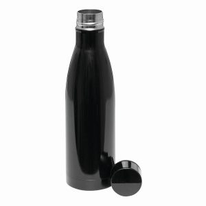 TOP LEGENDY - Vacuum drinking bottle - Img 23