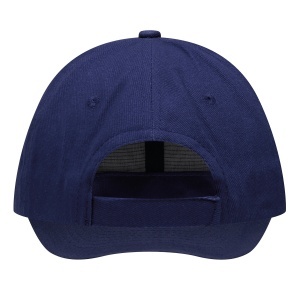 TOP LIBERTY - 6 panel sandwich cap - Img 25