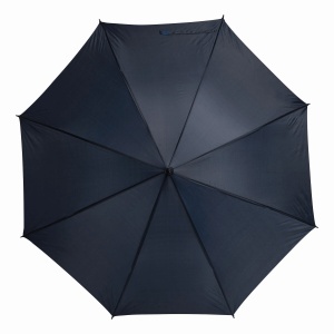 TOP LIMBO - Automatic stick umbrella - Img 11