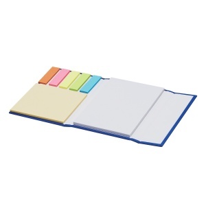 TOP LITTLE NOTES - Notebook - Img 7